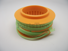 RedMax 952711636 Accy Ppr Tng Vii Spool .080 - image 1