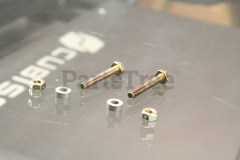 Echo 14009524 Screw, 1/4-20 - image 2