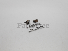 RedMax 522987001 Locking Kit