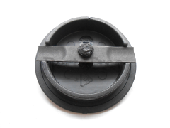 MTD 684-0189 Spark Plug Cap Assembly - image 3