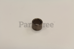 MTD 951-12211 Bearing