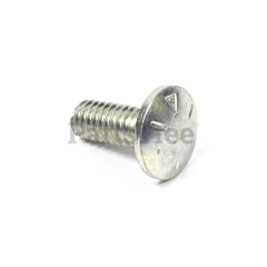 Murray 920562 Carriage Bolt, 5/16-18 X 3/4 - image 1