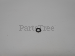 Echo 43712203430 O-Ring - image 1