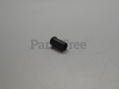 RedMax 506245501 Allen Socket Nut