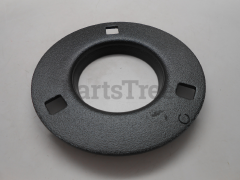 Murray 1610-69 Bearing-Flange - image 2