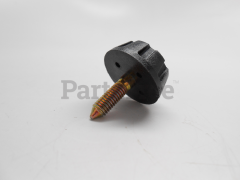 Echo 70064-32130 Screw - image 2