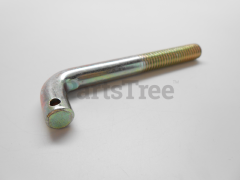 RedMax 539107545 Lift Linkage - image 2