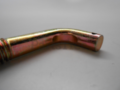 Toro 116814 Lift Rod - image 3
