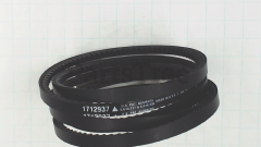 Snapper 71712937 V-Belt - image 1