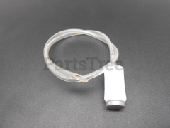 RedMax 530095992 Pick-Up Assembly - image 1