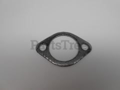 RedMax 532272293 Engine Gasket, 1.313 Id Tin Plated
