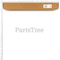 Snapper 1738335BM Scraper Blade, 24" - image 2