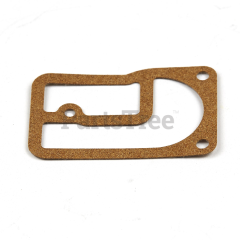 Briggs & Stratton 271025 Carburetor Pump Gasket - image 4
