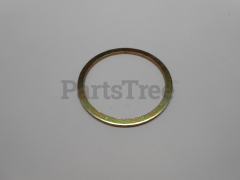 MTD 1224-4 Flat Washer, 1.50 X - image 1