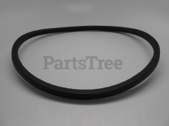 RedMax 505289962 Drive Belt, 30" 4l-300