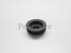 RedMax 506251401 Sealing Holder - image 4