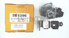 Echo SB1096 Short Block, 225 - image 2