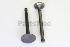 MTD 951-10313 Valve Kit - image 1