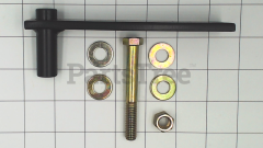 RedMax 540007206 Idler Arm Kit - image 1