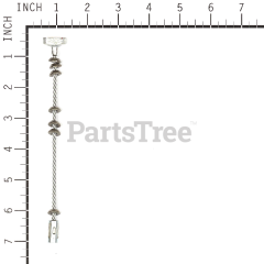 Simplicity 26274 Use 7027429yp: - image 3