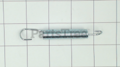 MTD 1916727 Return Spring, Fwd