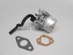Snapper 697028 Carburetor - image 3