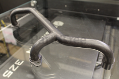 Toro 103-4577 Manifold-Exhaust