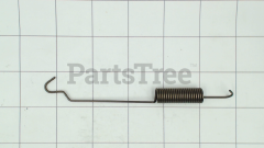 Snapper 13918 Use 7013918yp: Cold Rolled Steel Sheet Intmd - image 3