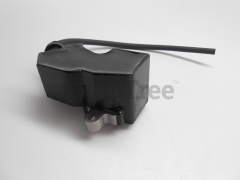 Echo A411000181 Ignition Coil - image 1