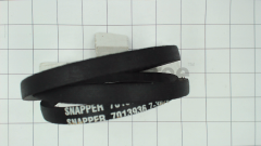 Snapper 13936 Traction Belt - image 3