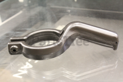 Echo C400000620 Handle - image 1