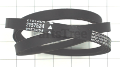 Simplicity 157524 Belt, 039.12 - image 2