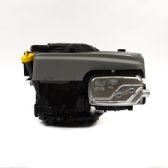 Simplicity 121S022025F1 Use 121s022025f1yy1001: Engine - image 4