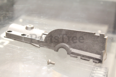 Echo 24007 Gear Case - image 3