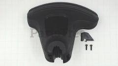 RedMax 530071997 Shield Kit - image 1