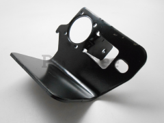 Snapper 7300977 Thrust Plate, Short - image 3