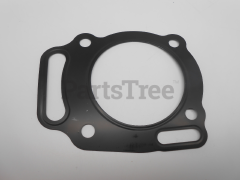 Snapper 805111 Use 807986: Gasket  Cylinder He - image 1