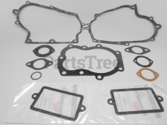 Tecumseh 36450A Gasket Set