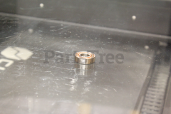 Echo 9400236001 Ball Bearing, #6001ddu - image 4