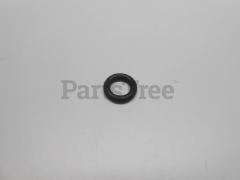 Snapper 280670 Use 691898: O-Ring - image 1
