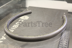Scag 483622 Fuel Hose, 1/2 Id (Per Inch) - image 2