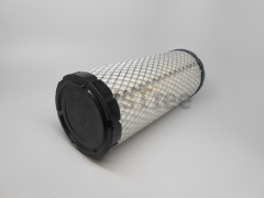 RedMax 603000010 Air Filter Element, 5" - image 2