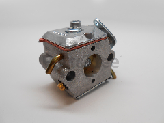 MTD 753-05133 Carburetor Assembly, Dual - image 3