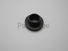 Gravely 04815500 Remote Vent Grommet - image 1