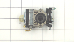 RedMax 512370001 Carburetor Assembly - image 2