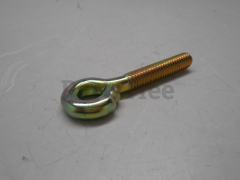 Exmark E303238 Eyebolt, Rh Thread - image 1