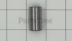 Simplicity 1729273 Use 1729273sm: Bearing-0.377idx0.623odx1.157lg Carb+Hrd - image 1