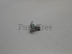 Snapper 7090675 Bolt, 1/4-20 X0.5 - image 2