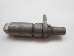 Tecumseh 784384 Shift Lever - image 1