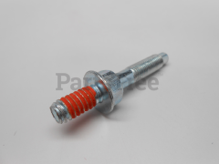 Snapper 94555 Use 691095: Stud  Rocker Arm - image 2